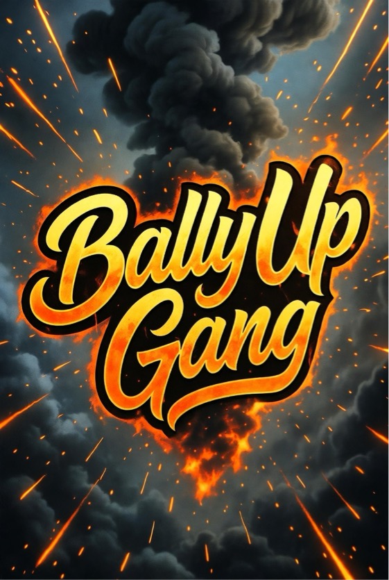Fire Logo
